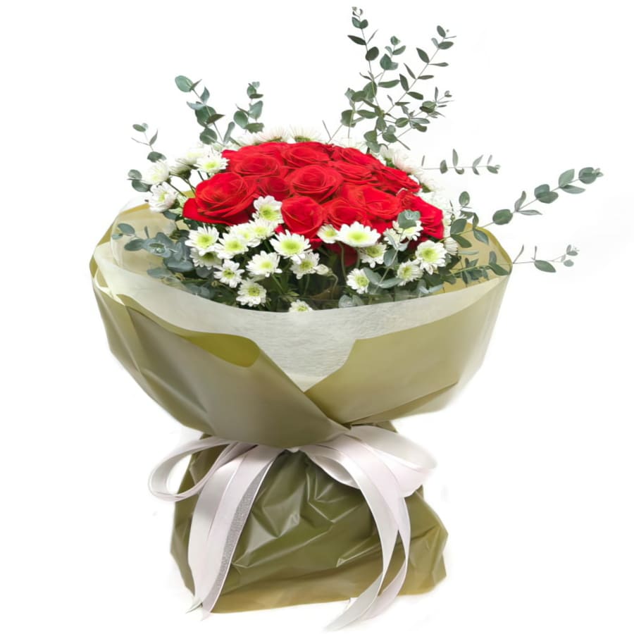 韓国へ花の配達 配送 Korea Flower Mall Since 1990 韓国に花を送る 韓国の映画俳優 韓国 花束 配達 韓国花屋配達 韓国ソウルに花の配達 フラワーギフト 韓国 海外信用カード決済可 Paypal K Pop K Star 韩国配送花 決済可能 スタンド花 ハートアレンジ