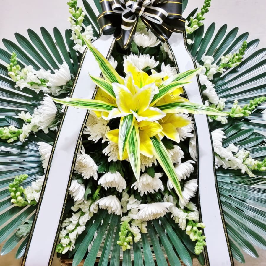 韓国へ花の配達 配送 Korea Flower Mall Since 1990 韓国に花を送る 韓国の映画俳優 韓国 花束 配達 韓国花屋配達 韓国ソウルに花の配達 フラワーギフト 韓国 海外信用カード決済可 Paypal K Pop K Star 韩国配送花 決済可能 スタンド花 ハートアレンジ